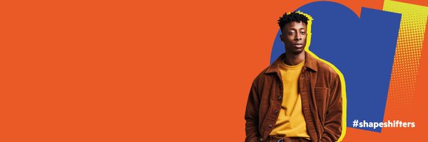 AAAschool Profile Banner