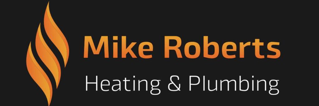 Mike21691820's profile banner image