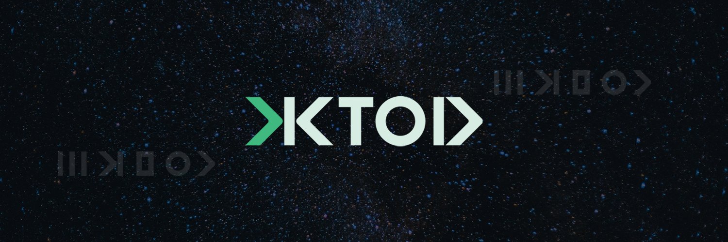 KTOD Matty banner