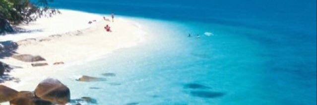 TrinaSeivers1's profile banner image