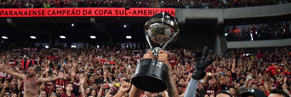 Rodrigo C🅰mpos🚩🏴🇧🇷⚖️ banner