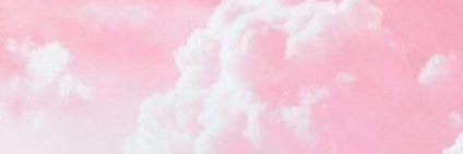 richdopefiend's profile banner image