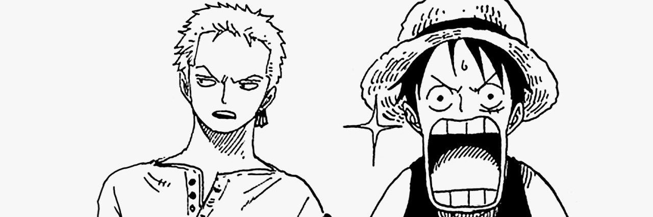 DavidSnz22's profile banner image