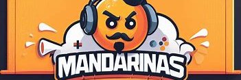 ToniDelFlow23's profile banner image