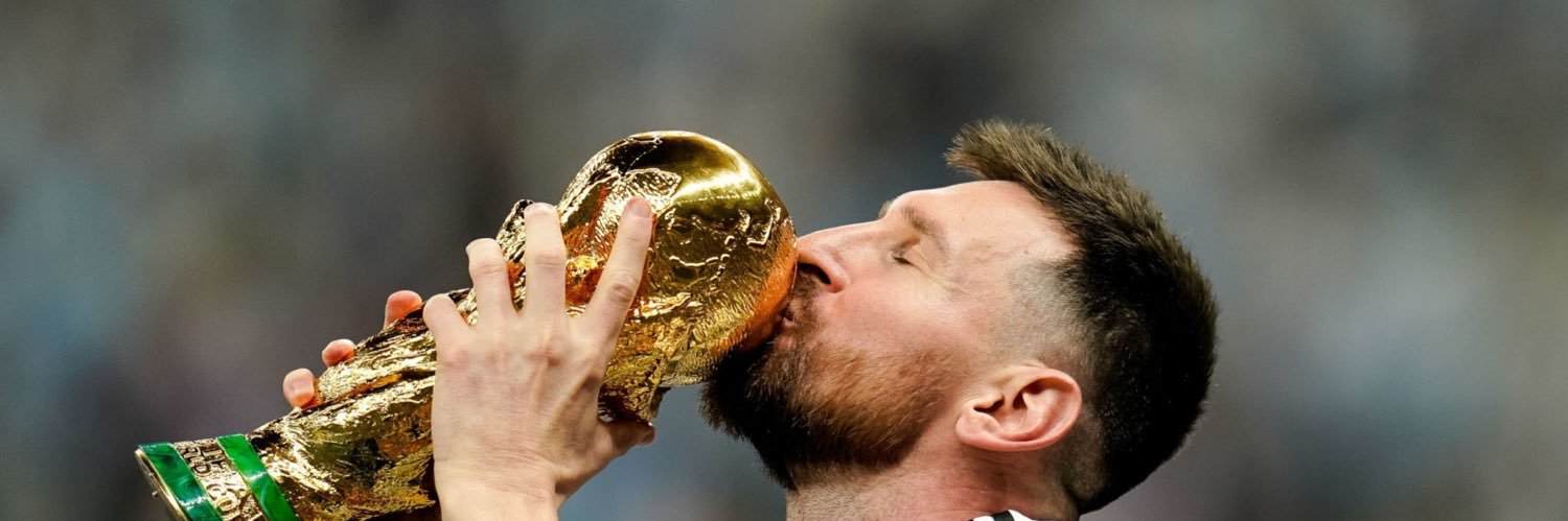 pedriOgi's profile banner image