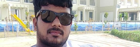 p_deepak_66's profile banner image