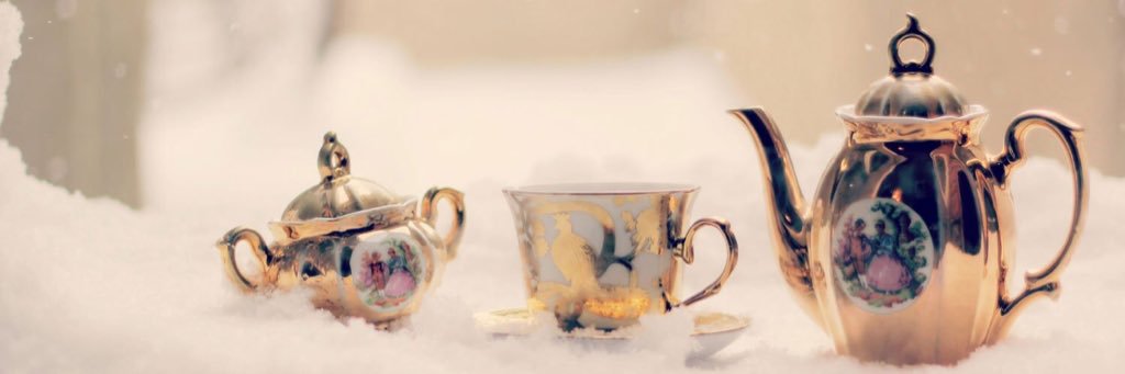 sonia_sun02's profile banner image