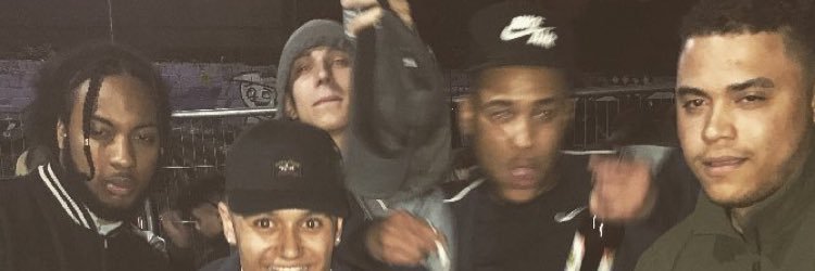 JazGH_'s profile banner image
