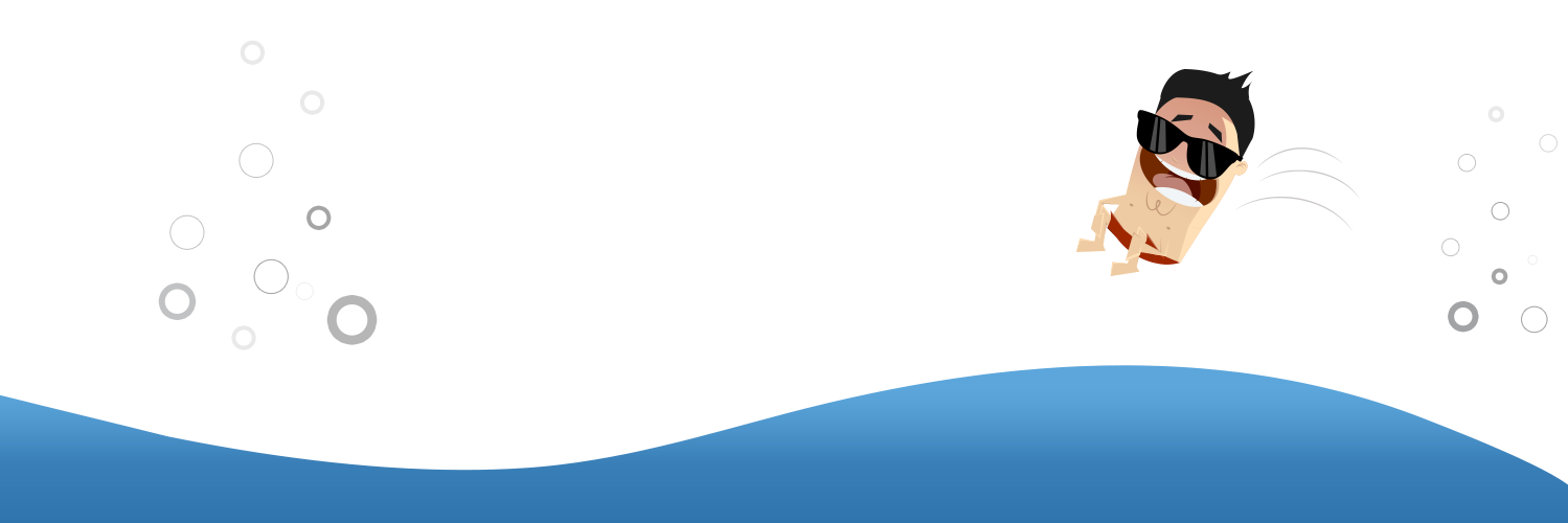 NewMedia_Tweets's profile banner image