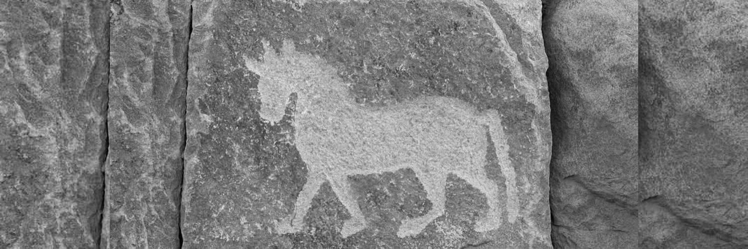 Hussain Sahlan | حسين بن سهلان banner