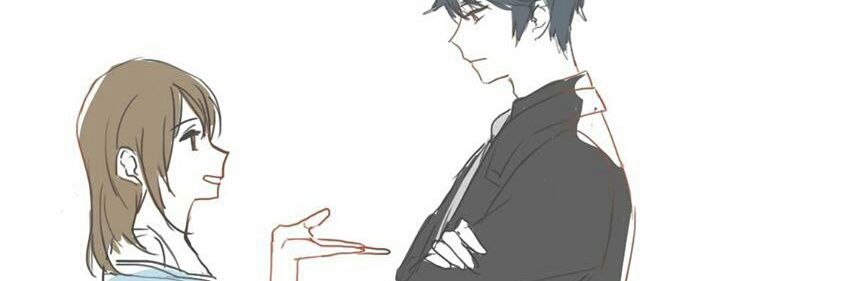 🖕ติ่งอินดี้ 🖕 banner