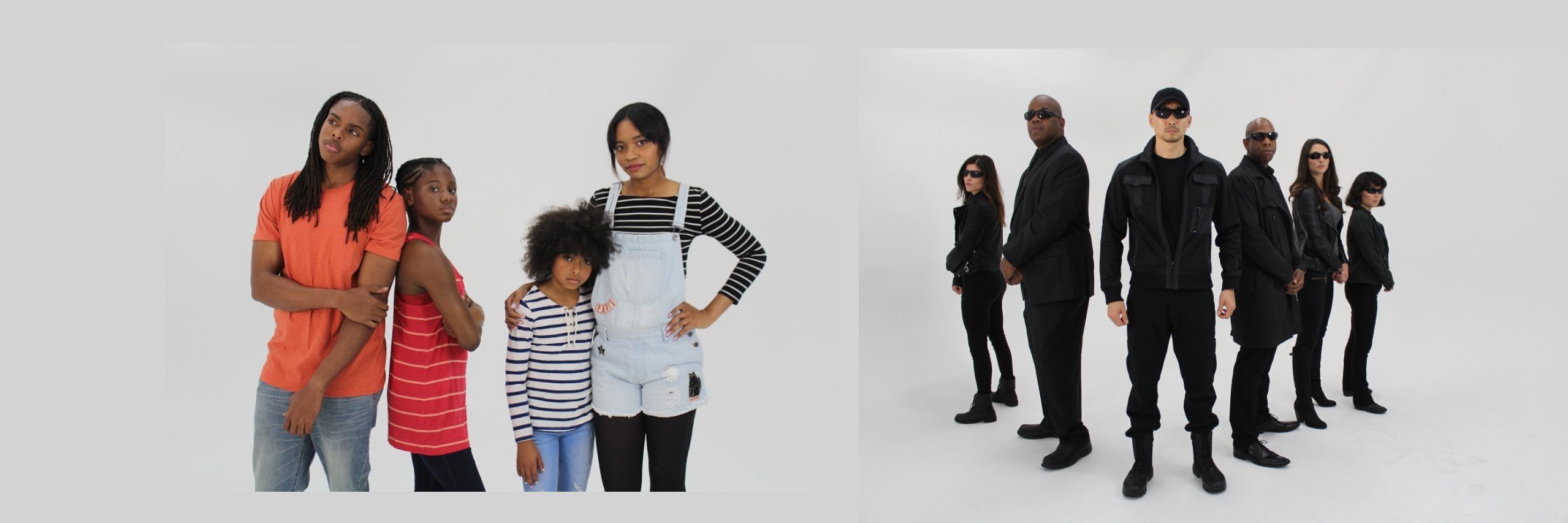 StarKidsMedia's profile banner image