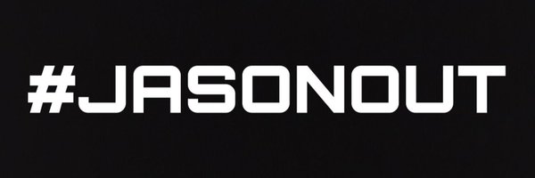MorecambeFCFeed Profile Banner