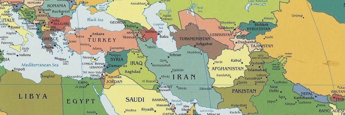 محمد مهدی بابایی banner