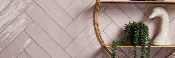 Mc2Tiles Profile Banner