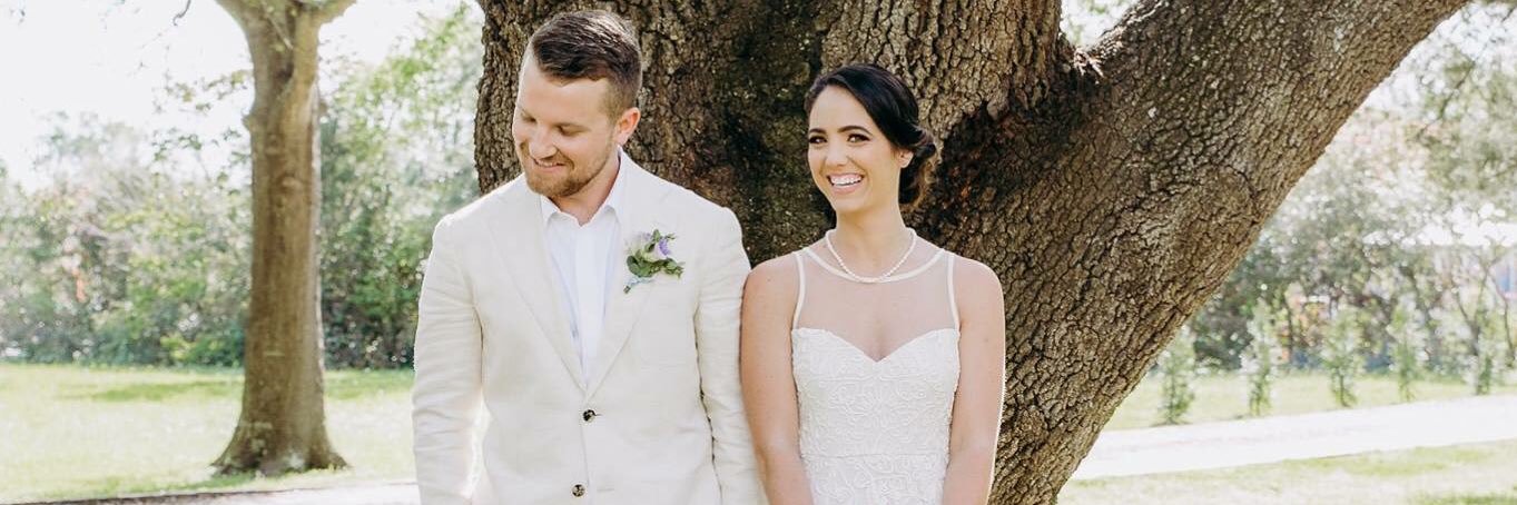 j_marshall87's profile banner image