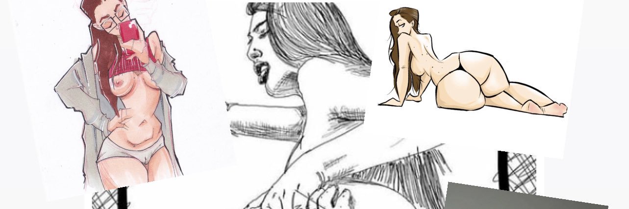 Mrmmhm's profile banner image