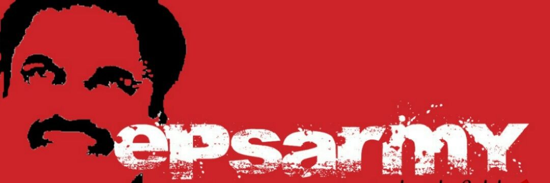 EPS_Army_'s profile banner image