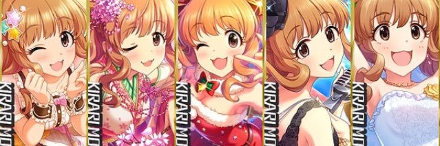 kimioa's profile banner image