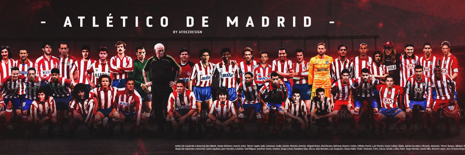 javibi98's profile banner image