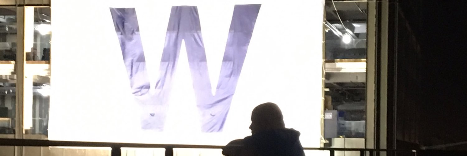 Steve Forcash banner