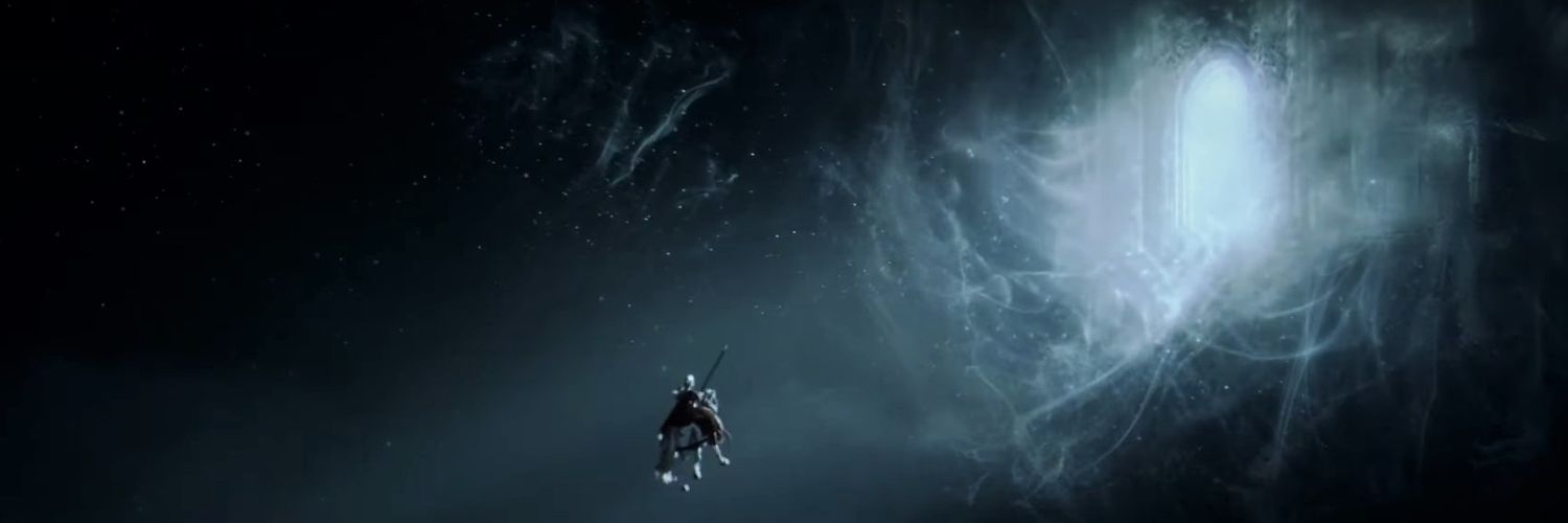 𝑱𝒐𝒆 (ʀᴇᴅᴀᴄᴛᴇᴅ) banner