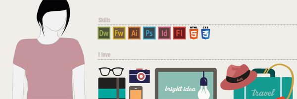 7shapes Profile Banner