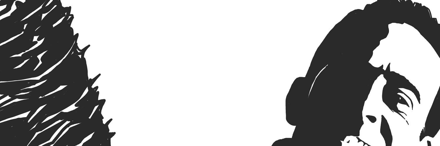 GQM banner