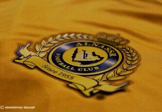mdh1348's profile banner image