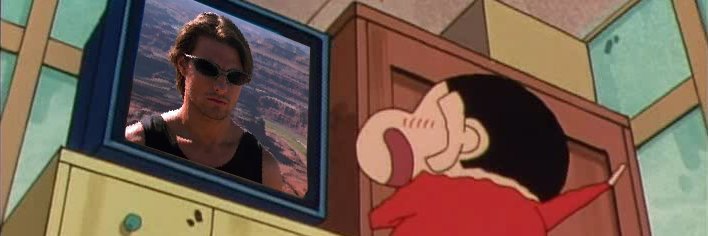 tontoymiserable's profile banner image