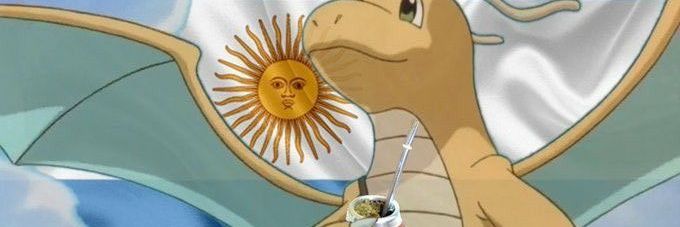 argbr0's profile banner image