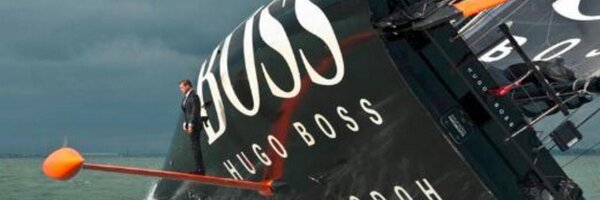 CollinBeardslee Profile Banner