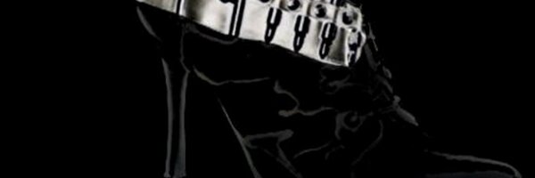 YUNGDEVOP Profile Banner