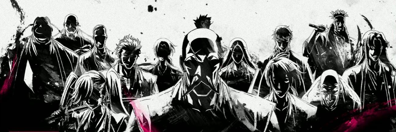 caleb_rg's profile banner image