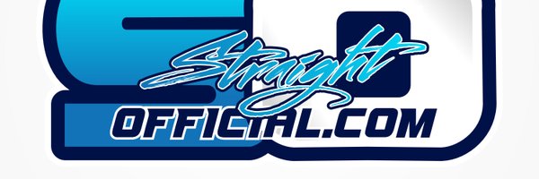 straight8radio Profile Banner