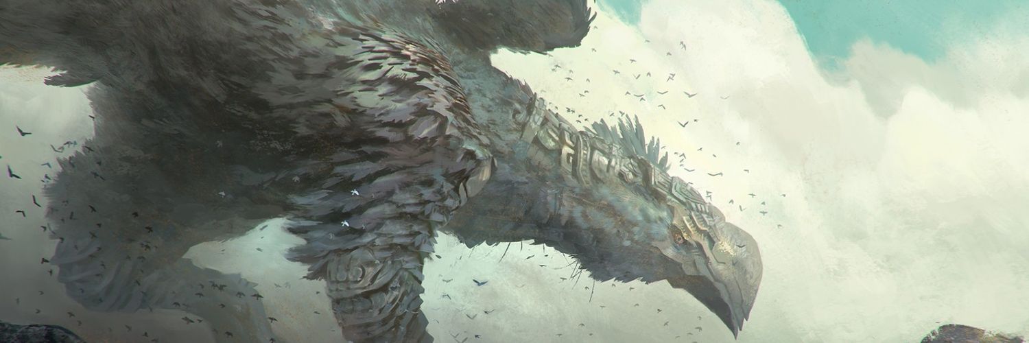 Manuel1cloud's profile banner image
