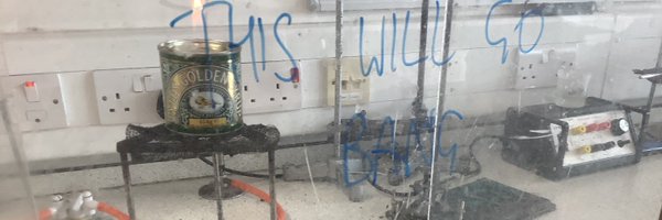 MrShortFHS_sci Profile Banner