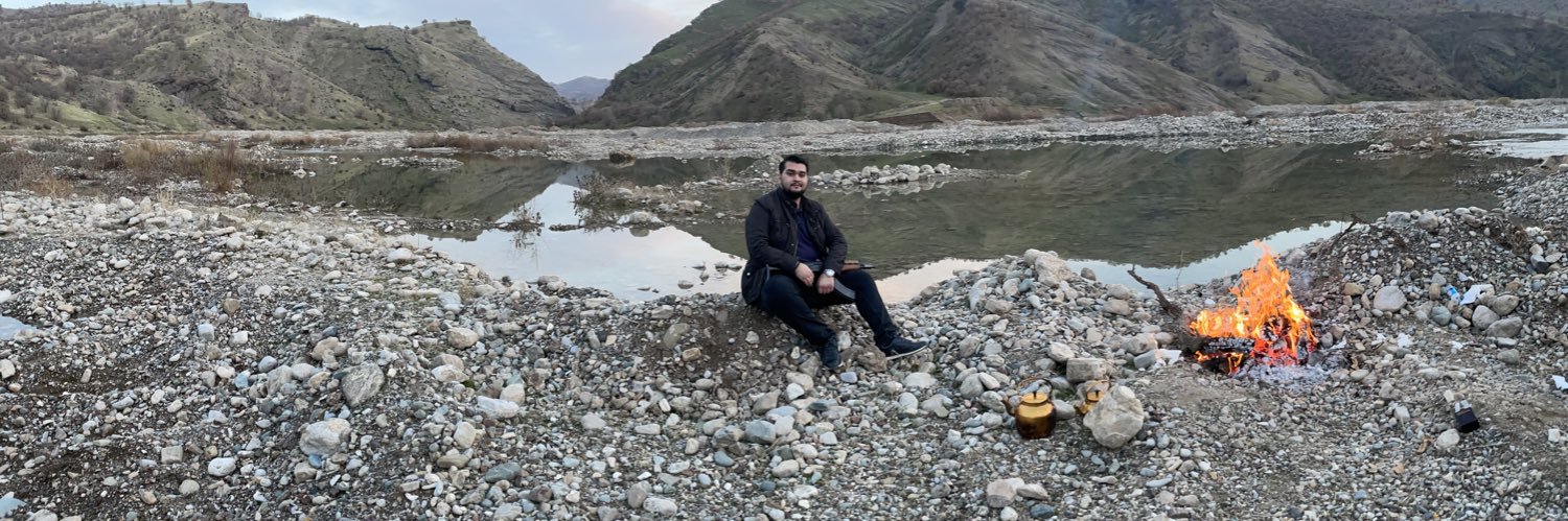 hamaburhan's profile banner image