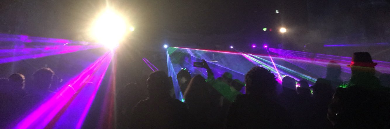 lHappyMonkeyl's profile banner image