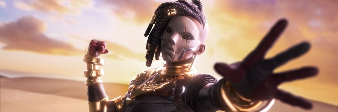Patrick_Hubbard's profile banner image