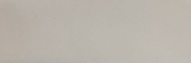_____10ri's profile banner image