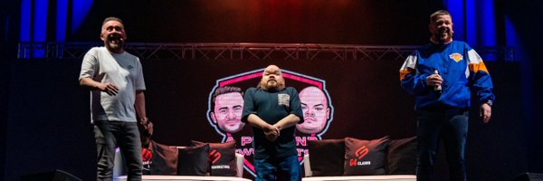 stephen_purdon Profile Banner