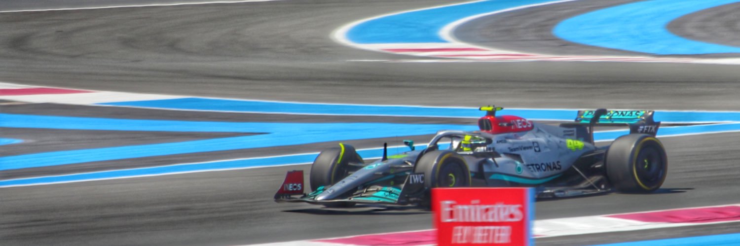Pierreldt1's profile banner image