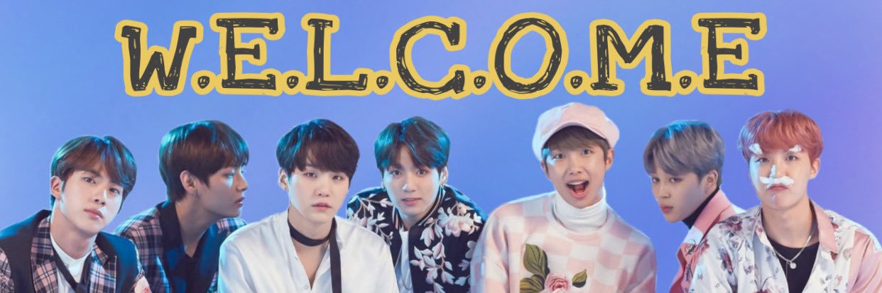 รับพรีบั้ม ปิดรอบวันที่ 10เมษา🥰 banner