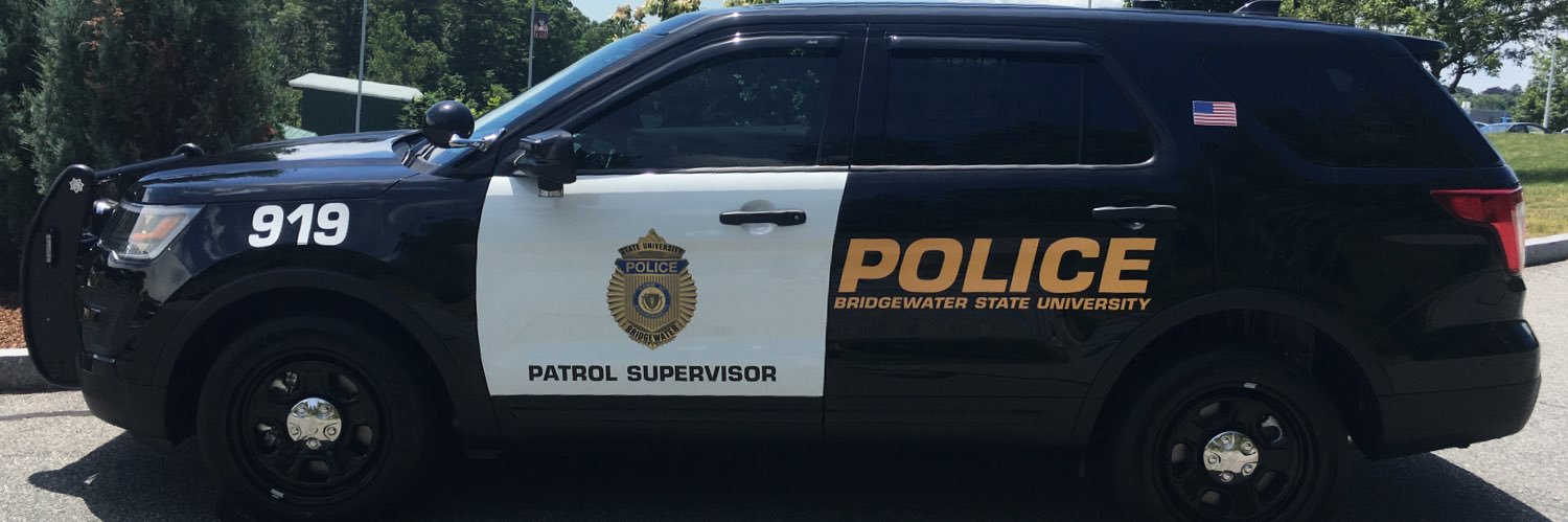 BSUPolice1's profile banner image