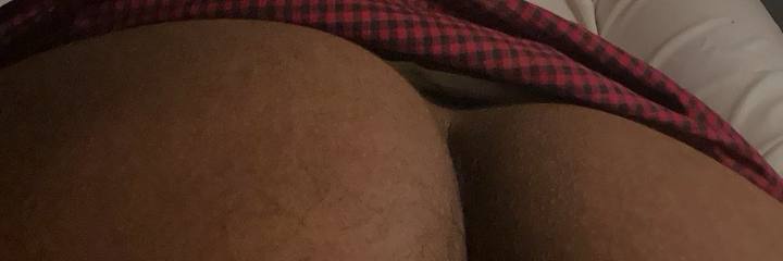 Unknown76179884's profile banner image