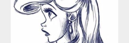 Oddd_eee's profile banner image