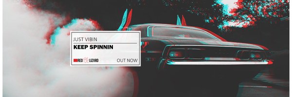 redlizardrec Profile Banner