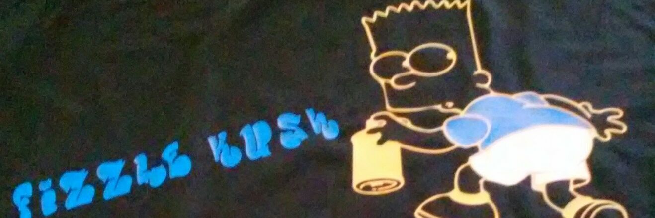 firefaceloc's profile banner image