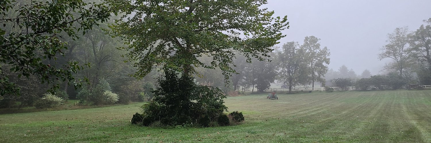 Arthur B Laffer Jr banner